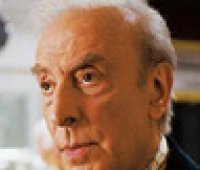 Robert Castel