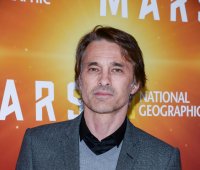 Olivier Martinez