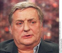 Bruno Cremer