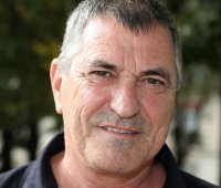 Jean-Marie Bigard