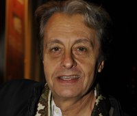 Christian Bujeau