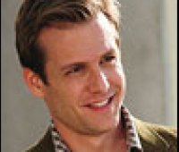 Gabriel Macht