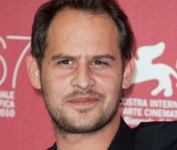Moritz Bleibtreu