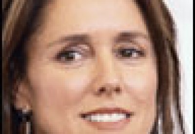 Julie Taymor