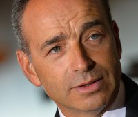 Jean-François Copé