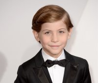 Jacob Tremblay