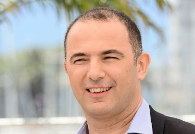 Mohamed Hamidi