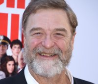 John Goodman
