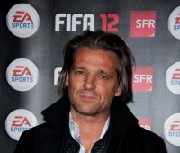 Yvan Le Bolloc'h