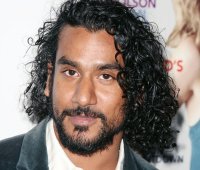 Naveen Andrews