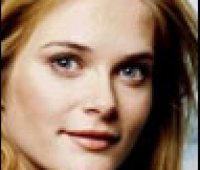Rachel Blanchard