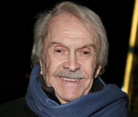 Robert Hirsch