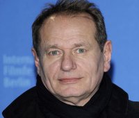 Philippe Lioret