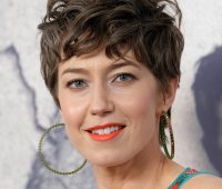 Carrie Coon