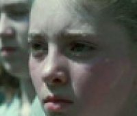 Willow Shields