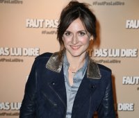 Camille Chamoux