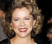 Annette Bening