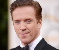 Damian Lewis
