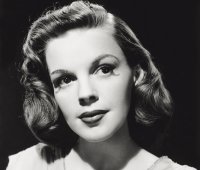 Judy Garland