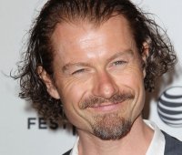 James Badge Dale