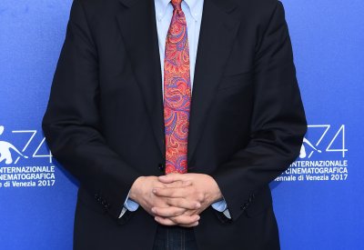 John Landis