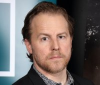 Samuel West
