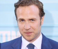 Rafe Spall