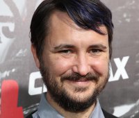 Wil Wheaton