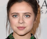 Bel Powley