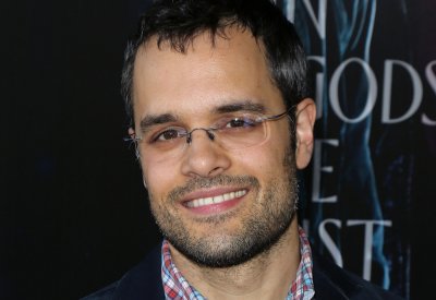 Thor Freudenthal