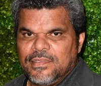 Luis Guzman