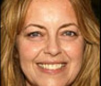 Greta Scacchi