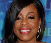 Niecy Nash