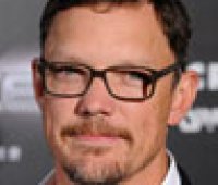 Matthew Lillard