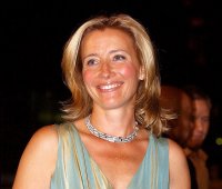 Emma Thompson