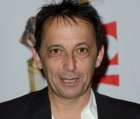 Eric Métayer