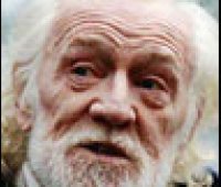 Richard Harris