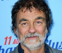 Olivier Marchal