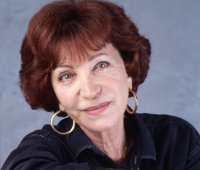 Maria Pacôme