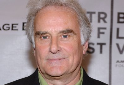 Richard Eyre