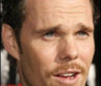 Kevin Dillon