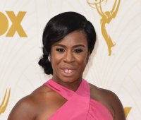 Uzo Aduba
