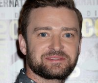 Justin Timberlake