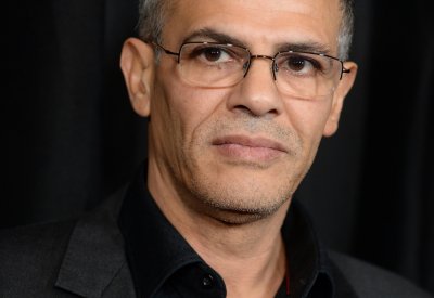 Abdellatif Kechiche