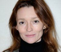 Audrey Marnay