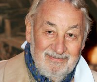 Philippe Noiret