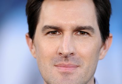 Joseph Kosinski