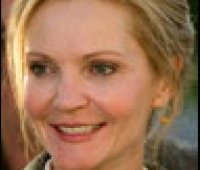 Joan Allen