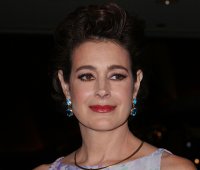 Sean Young