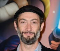 Vincent Desagnat